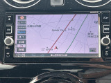 ノート 1.2 e-POWER X 修復歴無し