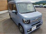 在庫にないお車でも、ご希望の予算、装備、色などご相談いただければお探しさせていただきます。