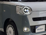 「車両検査証明書」付 資格を持った検査員が細かく車をチェック 詳しくはこのページ下部の品質情報でチェックできます