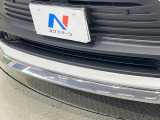 ハリアー 2.5 ハイブリッド Z レザーパッケージ 