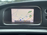 V40 D4 インスクリプション ディーゼル 本革シート 修復歴無し