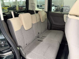 「車両検査証明書」付 資格を持った検査員が細かく車をチェック 詳しくはこのページ下部の品質情報でチェックできます