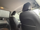 ◆全国納車可能です。納車方法及び費用につきましては、お気軽にコーディネーターまでご相談ください。遠方のご納車の際も我々がしっかりサポートさせて頂きます。お気軽にスタッフまでご相談下さい。