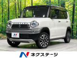 純正8型ナビ 全周囲カメラ 衝突軽減装置 禁煙車 シートヒーター ETC