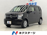 禁煙車 SDナビ バックカメラ 衝突被害軽減システム シートヒーター