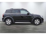 ※車両詳細はMINI NEXT.Niigata TEL:025-280-1557へどうぞお気軽にお問い合わせ下さい!!