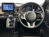 N-ONE オリジナル スタイルプラス アーバン 4WD 4WD ワンオーナー