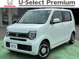 ホンダ N-WGN