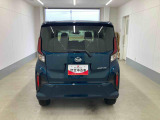 ムーヴ RS 