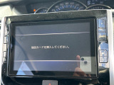 タントカスタム X トップエディションリミテッド SAIII 修復歴無し