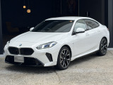 【車両状態】・【整備内容】・【保証内容】など、掲載写真だけでは分からない部分も担当スタッフが詳しくご案内いたします。「この車の状態を詳しく知りたい」だけでも大歓迎です。お気軽にお問い合わせください。