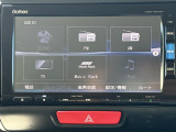 N-BOX G Lパッケージ 修復歴無し