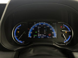 ヴォクシー 1.8 ハイブリッド S-Z E-Four 4WD 修復歴無し