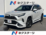 沖縄県内での販売・登録が条件※宮古島除く