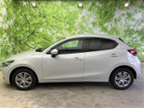 MAZDA2 1.5 15S プロアクティブ 