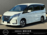 いらっしゃいませ!当車両の閲覧、有難うございます!納得のアフターフォロー!全国ワイド保証!貴方のカーライフをサティオ福山がサポートいたします!まずはご連絡を。TEL 084-954-2460