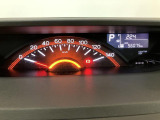 走行56075キロです★まだまだこれからといった走行距離ですよね★大変おすすめの1台ですよ!!!