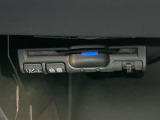 S660 アルファ 修復歴無し