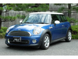 BMW MINI ミニ