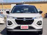 ☆車はネットで買う時代です。提携陸送会社による登録納車が可能ですので全国どこへでもお届けする事が出来ます☆