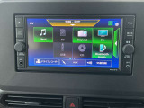 ドライブレコーダー☆CD