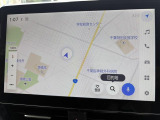 ヴォクシー 1.8 ハイブリッド S-Z 禁煙車 モデリスタエアロ
