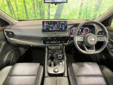 エクストレイル 1.5 G e-4ORCE 4WD 
