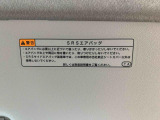 お車の状態をしっかりとお伝えするために1台の車両に付き40枚以上の画像を用意しております。外装はもちろん、室内の装備やお車の特徴などごらんください。