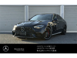 こちらのお車のお問い合わせはメルセデスベンツ・ベンツ泉佐野サーティファイドカーセンターまで!!