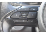 同業者様への販売はお断りさせていただきます。車検無し車両の場合は、車検を取得したお支払い総額で表示しております。