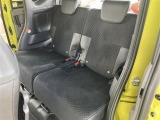 お車の購入時に利用できる特別低金利ローンを用意。月々の支払額を抑えられるため、ワンランク上の車種や装備の充実したモデルも無理なく検討でき、購入時の資金計画も立てやすくなります!