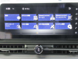 純正日産コネクトナビゲーション フルセグTV
