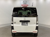 購入後も自社指定整備工場完備でお客様の愛車をしっかりサポート致します!御納車時には安全かつ安心してお乗り頂けるようホンダ専門知識を持つ整備スタッフが点検・整備・装備も説明をしてお渡ししております。