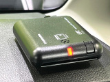 【ETC】高速道路の料金所をストレスなく通過!話題のスポットやサービスエリアに多い「スマートIC」利用時は必須のアイテムです。当店でセットアップを実施、ご納車当日からすぐにご利用いただけます!