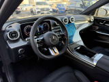 車種、年数、プランにて金利は変動致しますが、ローンシュミレーション作成も可能となりますので、お気軽にお申し付け下さいませ。