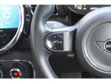 ※車両詳細はMINI NEXT.Niigata TEL:025-280-1557へどうぞお気軽にお問い合わせ下さい!!