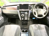 デリカD:5 2.2 G パワーパッケージ 4WD 