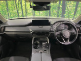 CX-60 3.3 XD ディーゼル 