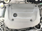 ●当店では、各メーカーの専用診断テスターを導入。国家資格を持つテクニカルスタッフも常駐しておりますので、万が一の際にも安心してご利用いただけます。
