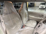 「車両検査証明書」付 資格を持った検査員が細かく車をチェック 詳しくはこのページ下部の品質情報でチェックできます
