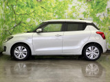 スイフト 1.2 ハイブリッド(HYBRID) ML 
