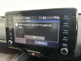T-connectナビのご利用は別途有償となります
