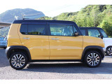 【仕入れのこだわり】仕入れは良質な車を厳選しております。現車確認も必ず行って仕入れをしております。