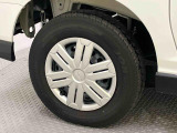 お得なメンテナンスパックや残価設定プラン「ワンダフルクレジット」もお選び頂ける車種もご用意しております!