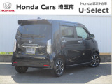お問い合わせは049-238-7155まで!