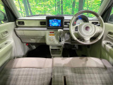 アルトラパン LC  L 