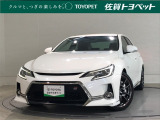 おひとり、恋人、ご友人、ご家族など、少人数でも大人数でもお出かけが楽しめます。この車で楽しいドライビングライフを送りましょう♪