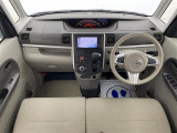 店舗にて現車の確認もいただけますので、お電話で在庫のご確認の上是非ご来店くださいませ!!!