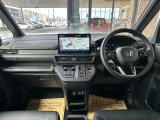 ステップワゴン  2.0 e:HEV スパーダ