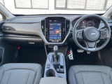 クロストレック 2.0 リミテッド 4WD 